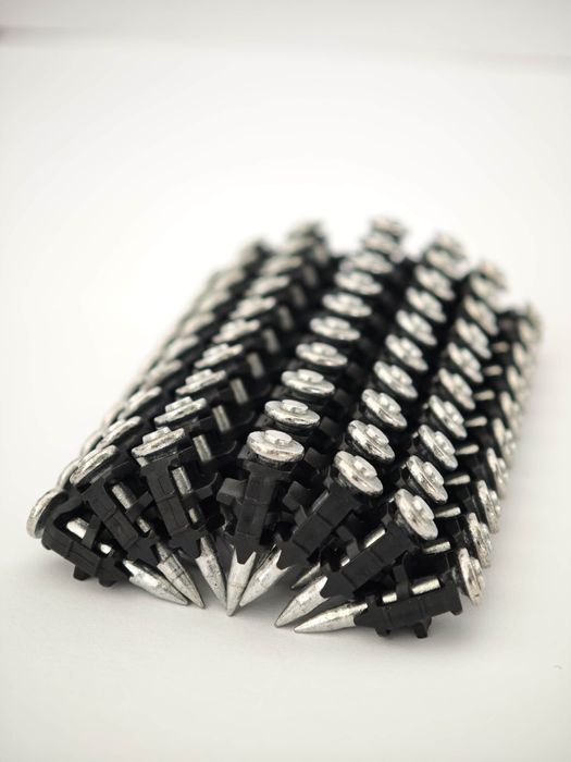 Cuie  HILTI BX3, BX4, GX și Spit