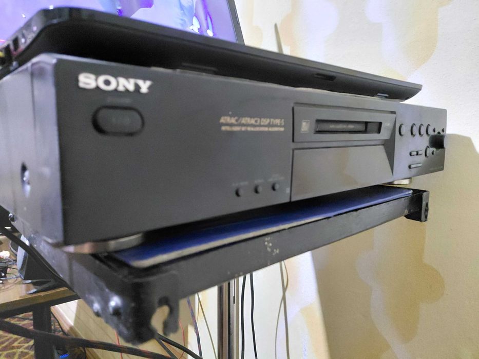 Продается апаратура toylari