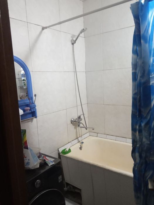 Юнусабад 11квартал