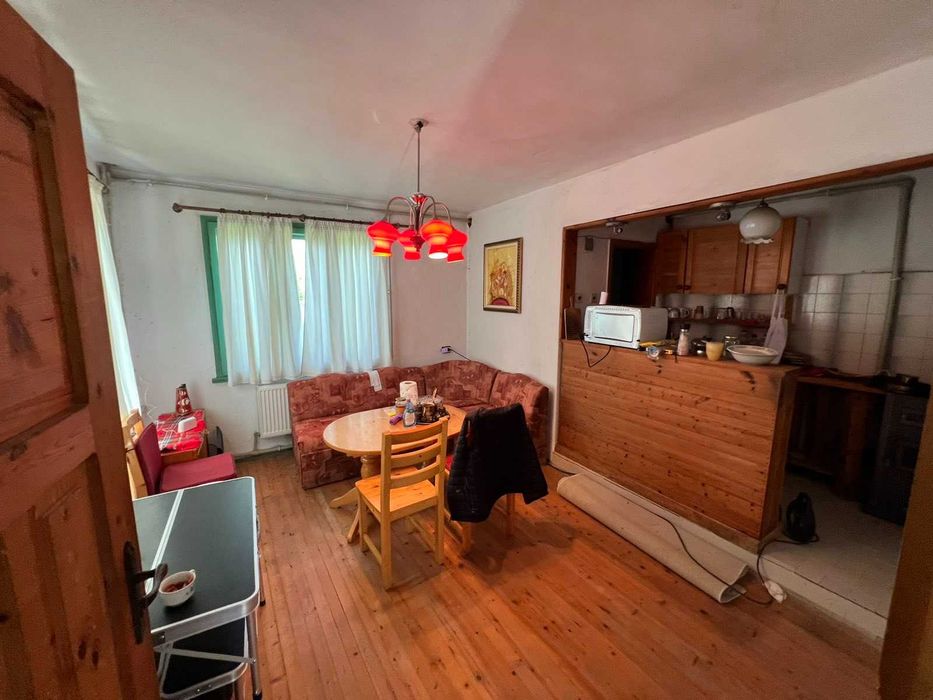 Продава се Къща в с. Комщица, Област София-област - 75 кв.м за 534 €/кв.м - Снимка #14