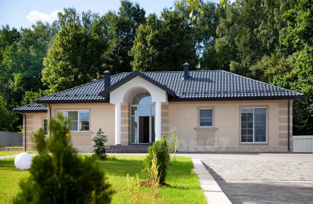 РЕМОНТ ПОД КЛЮЧ premium class