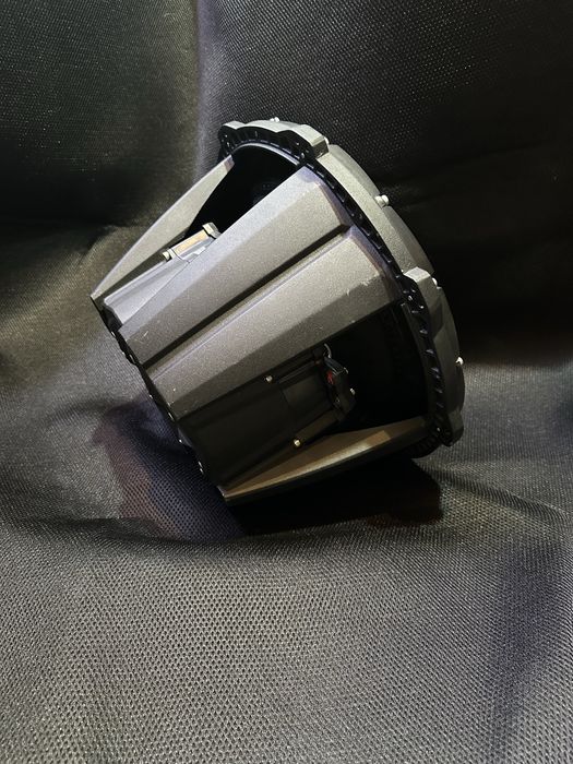 Pride m16 15 дюймов