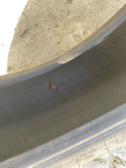 шины 175/70/14 летние