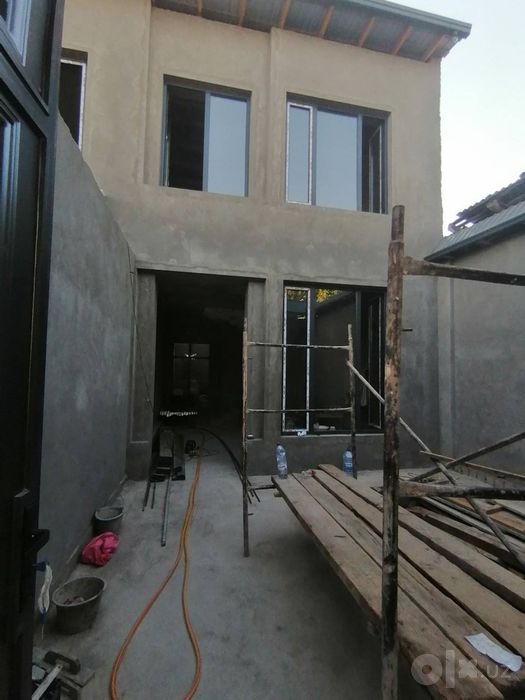 N9466 Uchtepa tumani Birlik 1 sotix