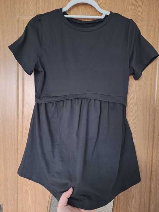 Bluza de gravide marimea M