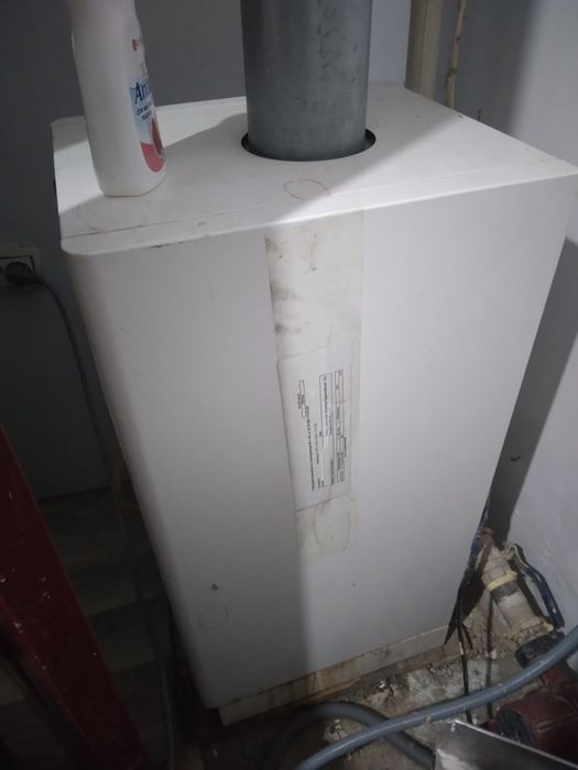 келет 1.контр. с