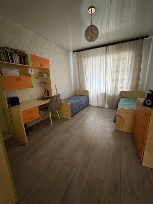 Продам детский гарнитур фирмы «Любимый дом»