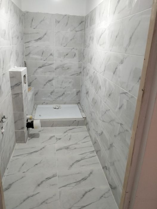 Construcții interior exterior