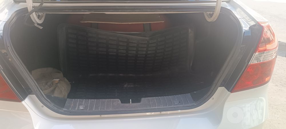 Nexiya 3 Chevrolet Sotiladi. O'zimizaniki