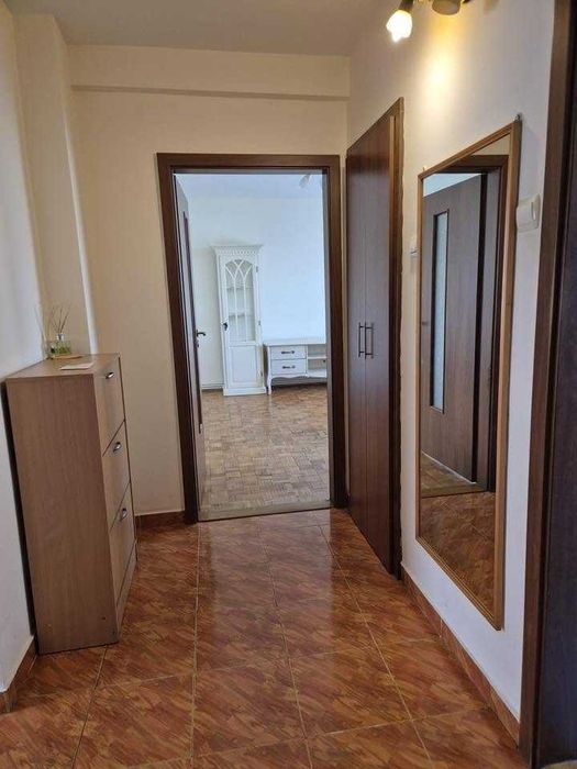 Apartament de inchiriat zona centrala