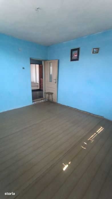 Casa P+1, 186 mp utili, 339 mp teren, zona Brestei