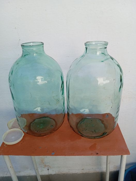 Банки советские#