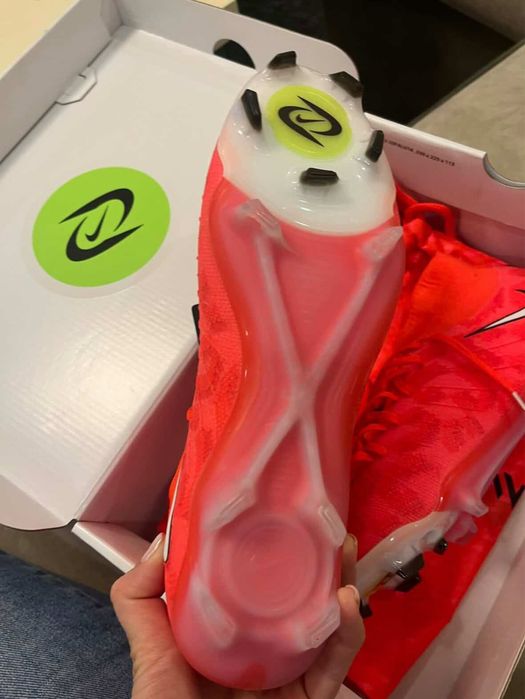 Nike Phantom n42.5