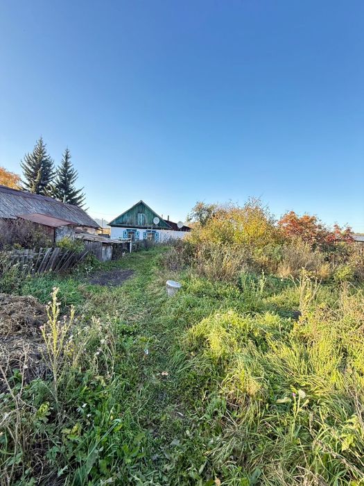 5комн, ул. Канай би, 10соток