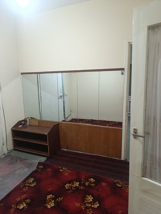 Карасу 6 .Абайхон.3.2.9 срочно сдаётся