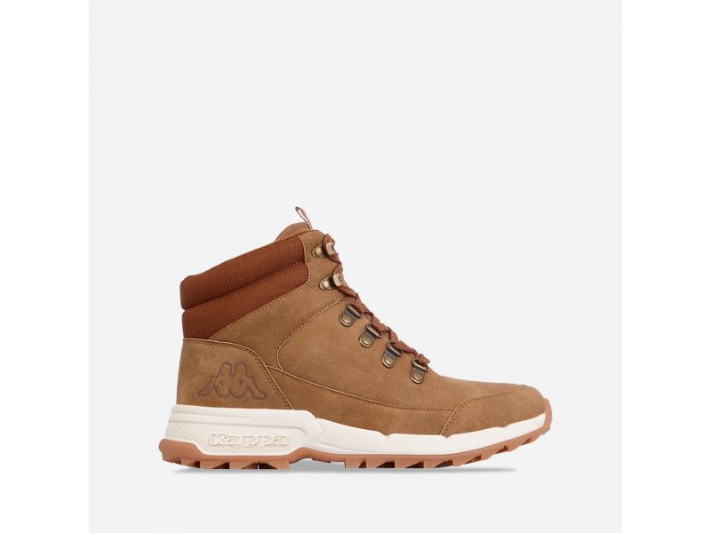 Зимни ботуши Kappa Tiber  размери - 44