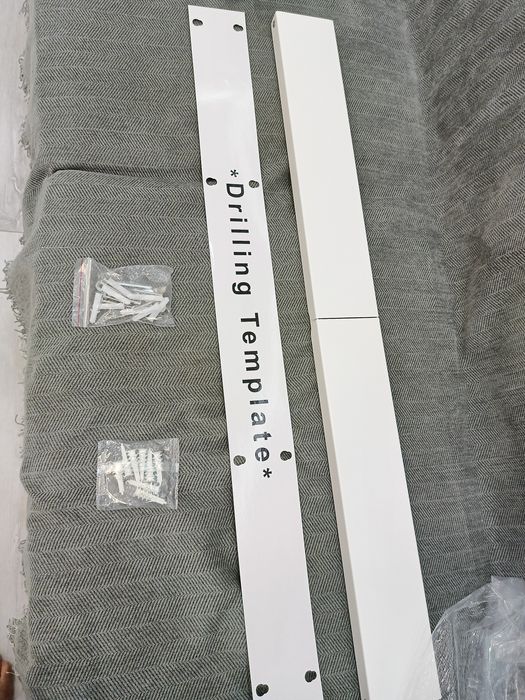 Сушилка для белья