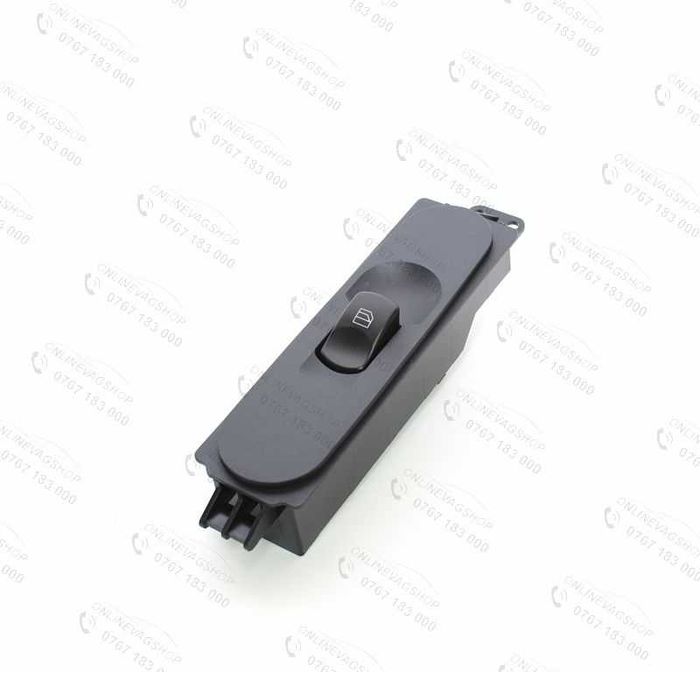 Butoane geamuri electrice Mercedes Vito Viano Sprinter Crafter