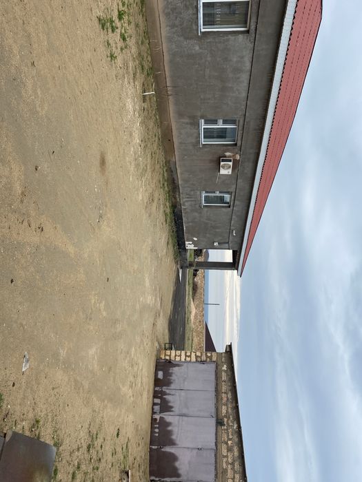 продам дом в Акшукуре или обмен