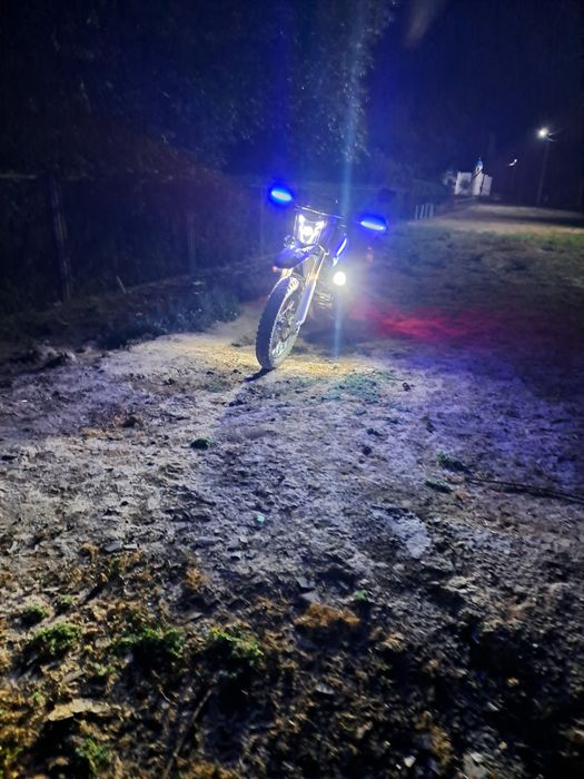 Jelmaia m19+ модельі