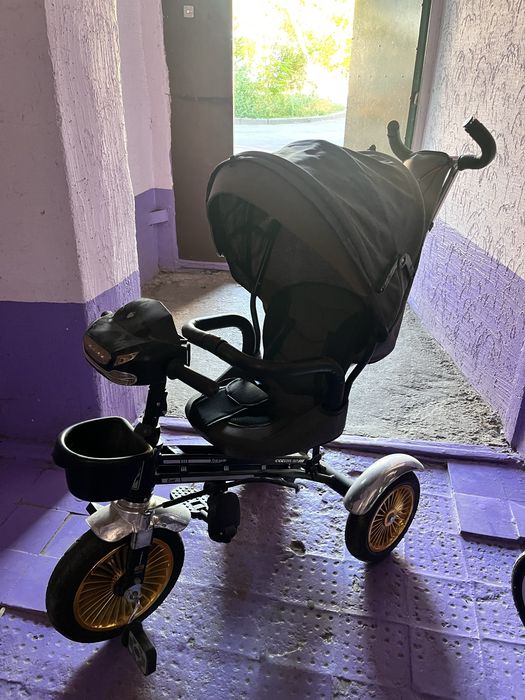 Продам  в хорошем сост
