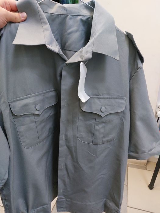 Рубашка ерлерге арналған