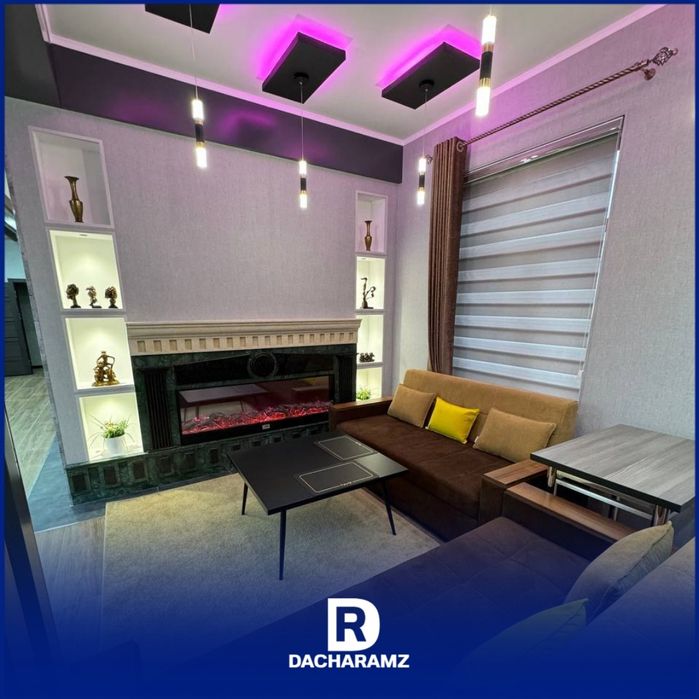 Супер чегирма! 10 та компьютер! «Lemon House» 50 кишилик