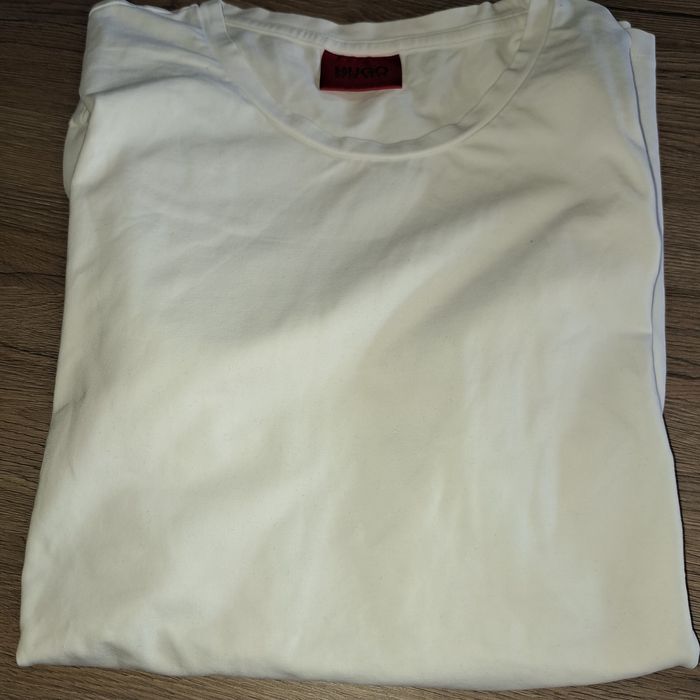 Hugo boss мъжки тениски. Лот.Разпродажба