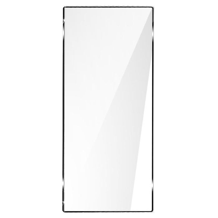 5D Стъклен Протектор за Samsung Galaxy Z Fold7 за Външен дисплей