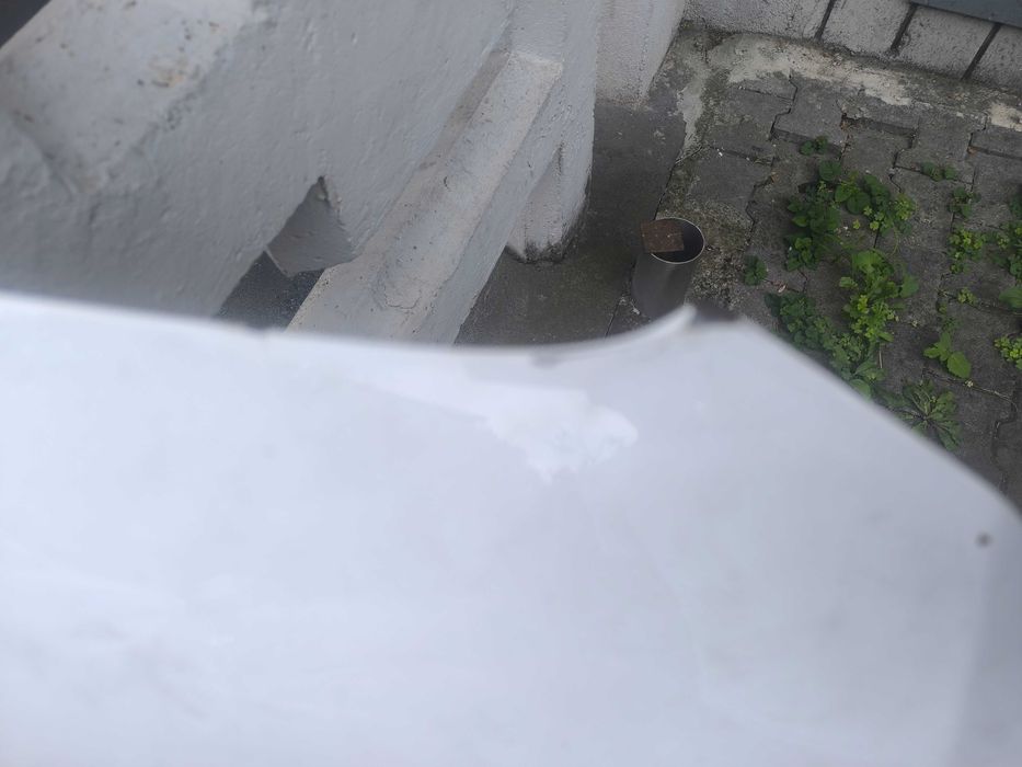 Преден капак за Ауди А3
2003-2008 г.