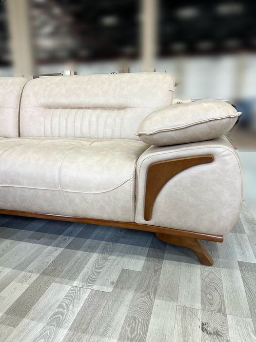 Divan ugolok | Oshxona Ugalok| Mehmonxona ugalok| Мягкая мебель,Ugalok