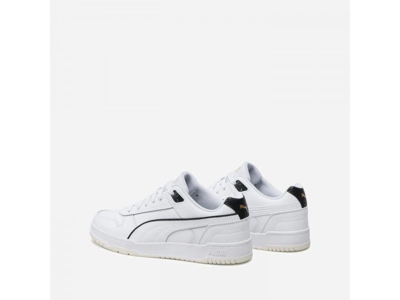 Puma Rbd Game Low 386373 01 размери - 43