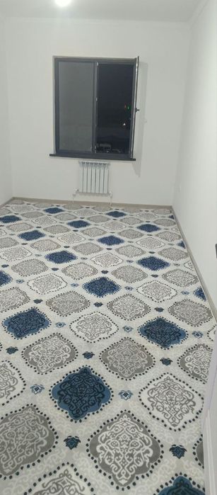 Сдам в аренду 2х комнатную квартиру