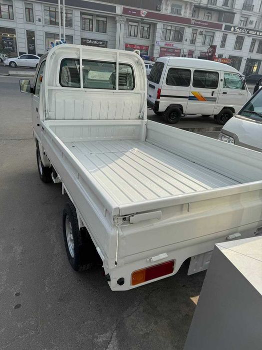 Labo 2025 Halol Nasiyan Savdoga