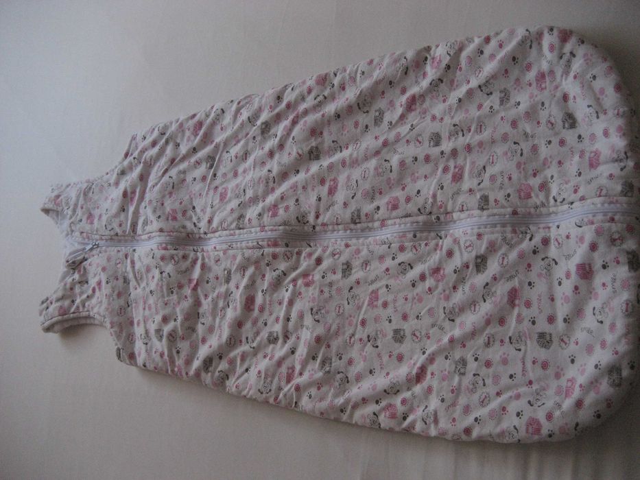 Детска каска за колело/тротинетка  и още нещо