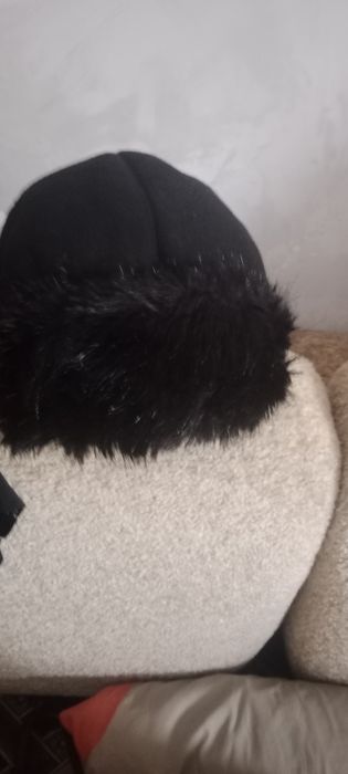 Шапки новые недорого