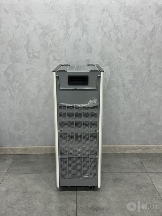 Brand:SILKOR model:KJ-900A