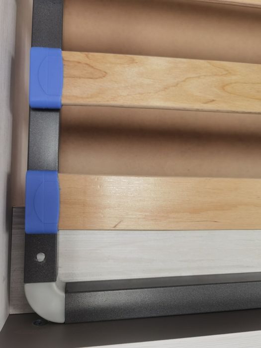 НОВИ подматрачни рамки 82/190 , 90/200 , 120/190 , 140/200 ,160/200