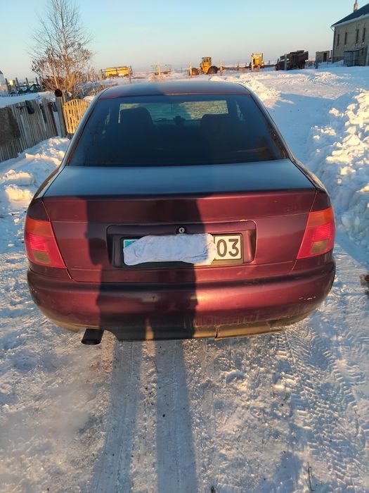 Продам или обмен