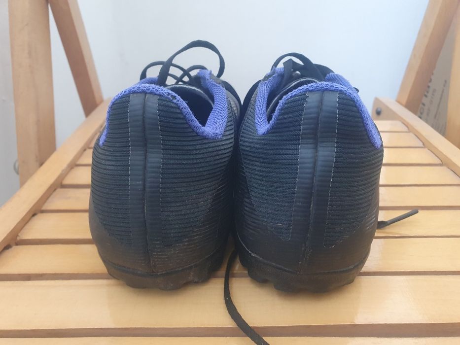 Стоножки Adidas X Speedflow 4, номер 44.5