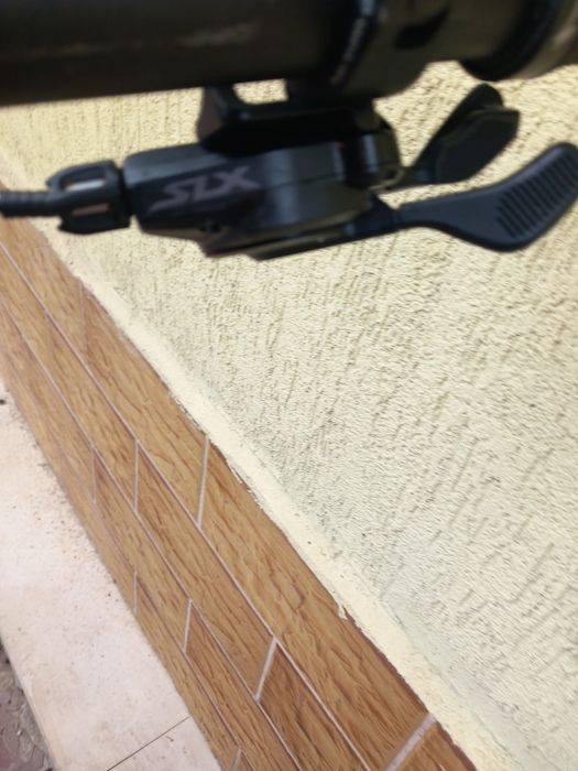 Cube Reaction C 62 Карбон 29 цола