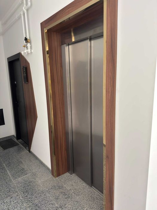 Apartamente 40mp !!!