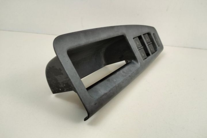 Maner usa stanga fata + comenzi geamuri 6Q1867171F Volkswagen VW Polo