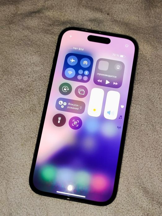 iPhone 15   AA/A