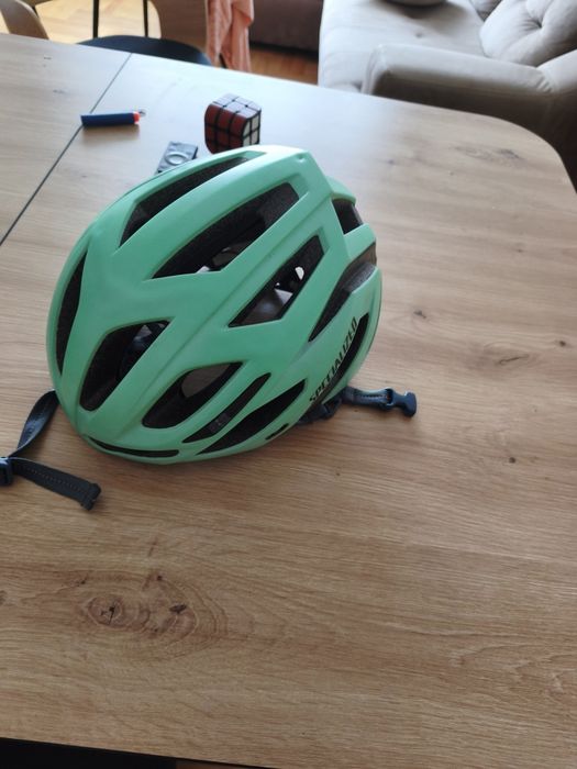 Каска за колоездене Specialized