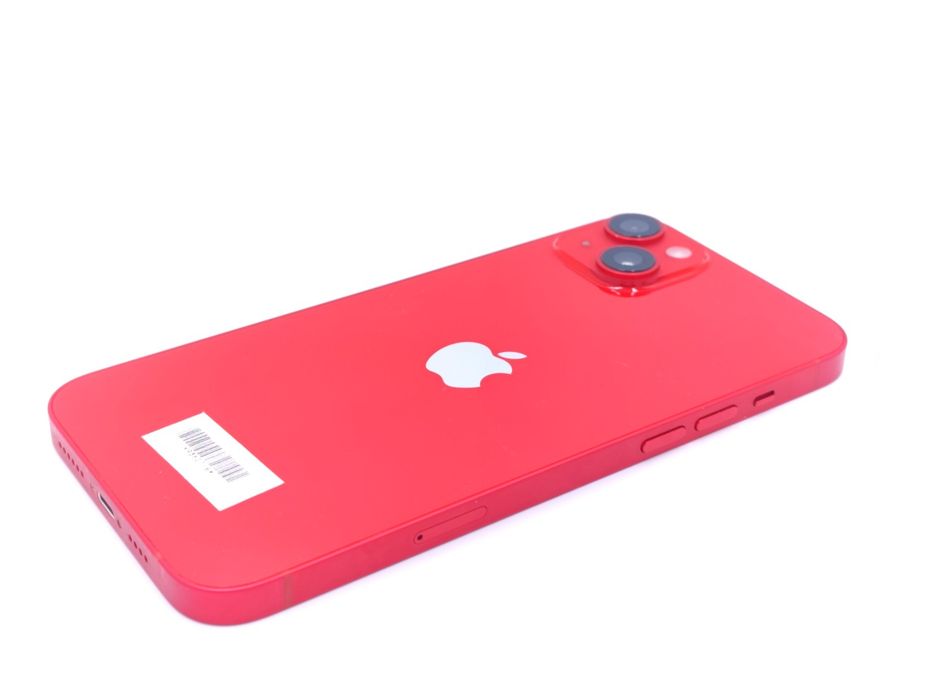 iphone 8 red - Telefoane la preț mic | OLX.ro