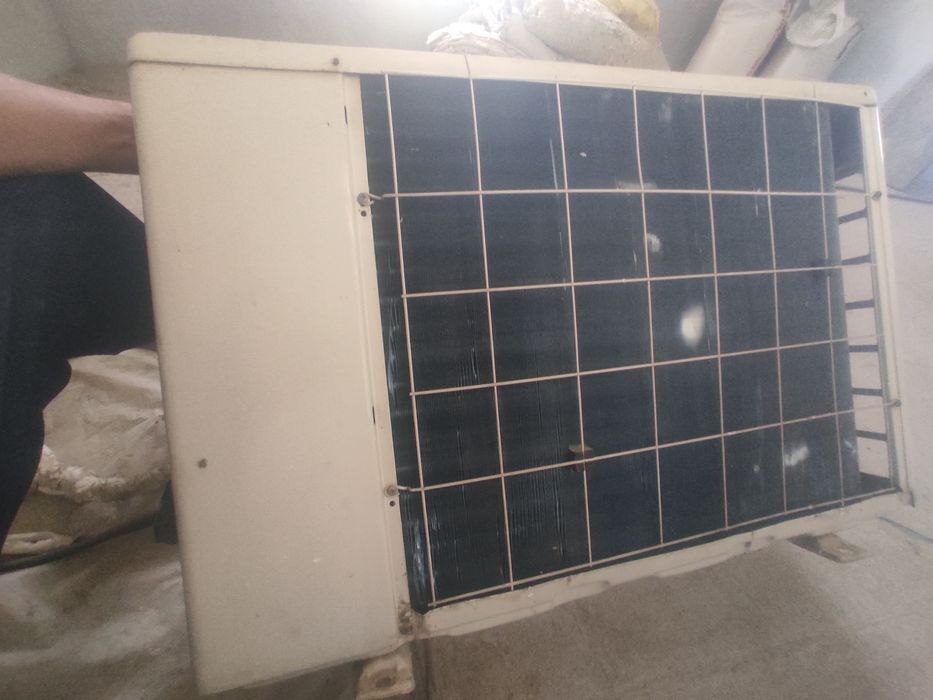 CHIGO 12 tali kanditsaner