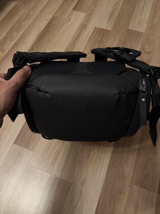 Rucsac peak design everyday backpack 20l