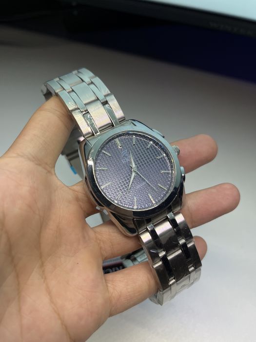 Мужские часы Rick