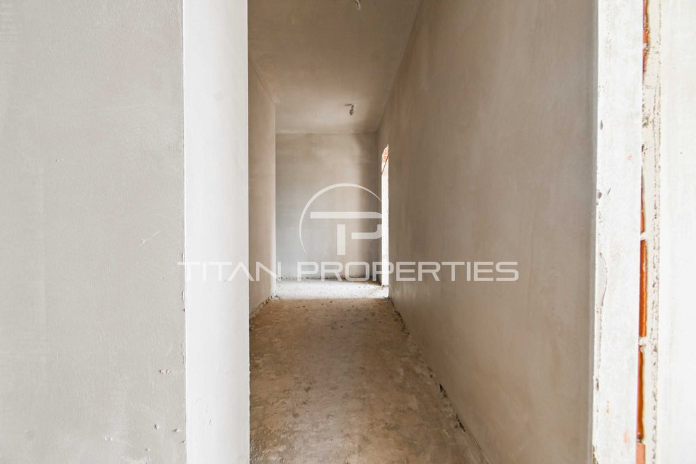 Продава се Тристаен апартамент в София, Студентски град - 120 кв.м за 2000 €/кв.м - Снимка #6